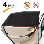 ✨Limited Time Offer ✨Universal car window screens