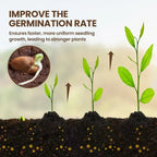 🔥Limited Sale - BUY 1 GET 1 FREE🔥Soil Improvement Loosening Agent（HOT）