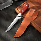 💖2025 Hot Sale💖 Knife recommended by a Michelin chef - Japanese premium knife