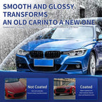 🚗Advanced Car Quick-acting Coating Agent Spray✨