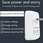⏰🔥LIMITED TIME 50% OFF!🔥50K+ SOLD! Household Electricity Saving Box