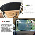 ✨Limited Time Offer ✨Universal car window screens