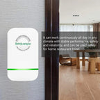 ⏰🔥LIMITED TIME 50% OFF!🔥50K+ SOLD! Household Electricity Saving Box