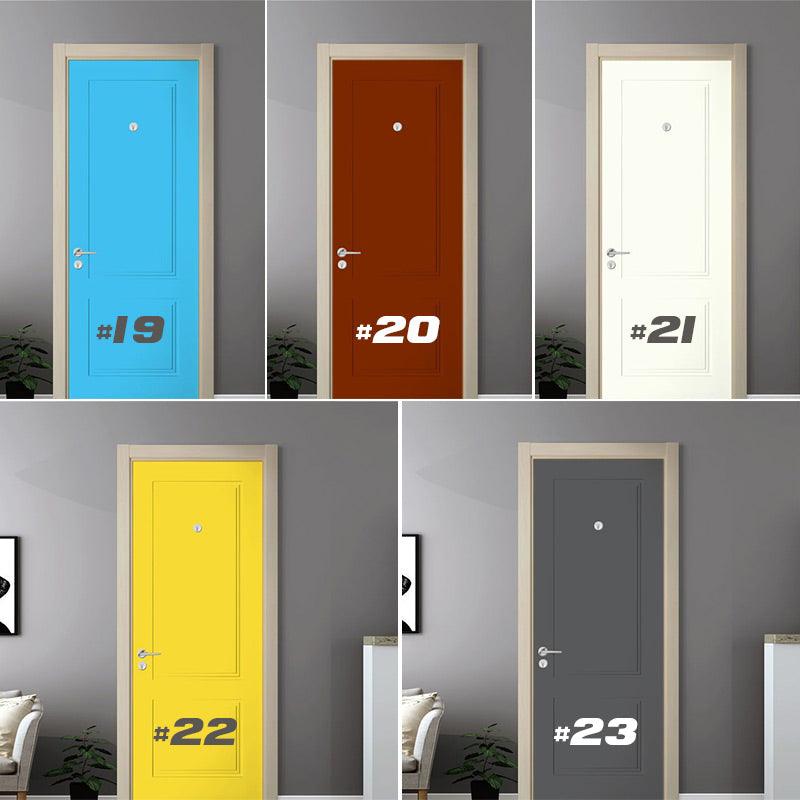 Factory Outlet-Anti-rust paint for metal(Color upgrade)