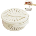 💥Hot Sale 50% Off 💥New Draining Basket With Lid