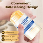 🎉Buy 2 Get 1 Free🎉Hydrating and Anti-Cracking Foot Cream