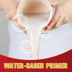 Factory Outlet-Water-based metal rust preventer and remover