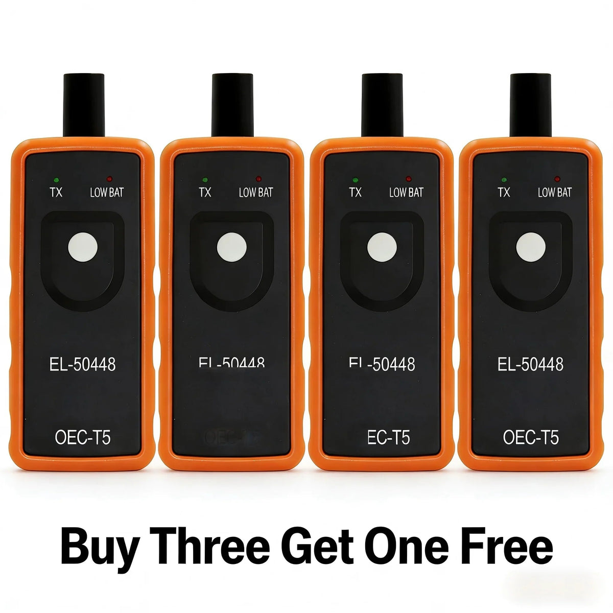 🎄 LAST-MINUTE CHRISTMAS OFFER: 50% OFF! ⏰ TPMS Activation Tool OEC-T5 for GM Cars – Easy Programming, Quick Sensor Activation & Portable Design 🔧🚗📦