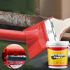 Factory Outlet-Anti-rust paint for metal(Color upgrade)