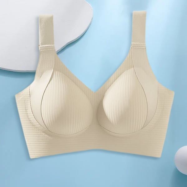 🎁1 kaufen, 3 Packungen erhalten 🔥Super festigender BH 👍Schluss mit hängenden Brüsten