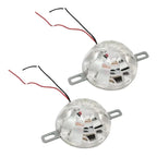 🔥BIG SALE🔥Universal Waterproof LED Chassis Lights
