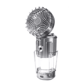 ⏰🔥LIMITED TIME 50% OFF!🔥50K+ SOLD!6 in 1 Portable Solar LED Camping Lantern
