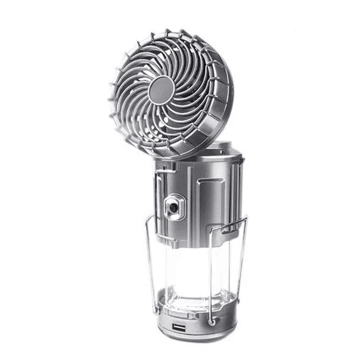 ⏰🔥LIMITED TIME 50% OFF!🔥50K+ SOLD!6 in 1 Portable Solar LED Camping Lantern