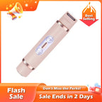 🔥Comfort 2 in 1 Electric Lady Shaver,Best Gifts