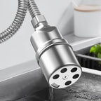 [Professional grade]304 Stainless Steel Fully Automatic Water Level Control Float Valve（50% OFF）