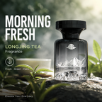 🥳2026 HOT SALE🥳🌿 30% OFF!🚗 110ml Long-Lasting Car Air Freshener – Natural plant extracts, eliminates smoke & pet odours. Weeks of freshness. Mountain design. Breath easy! 💨✨