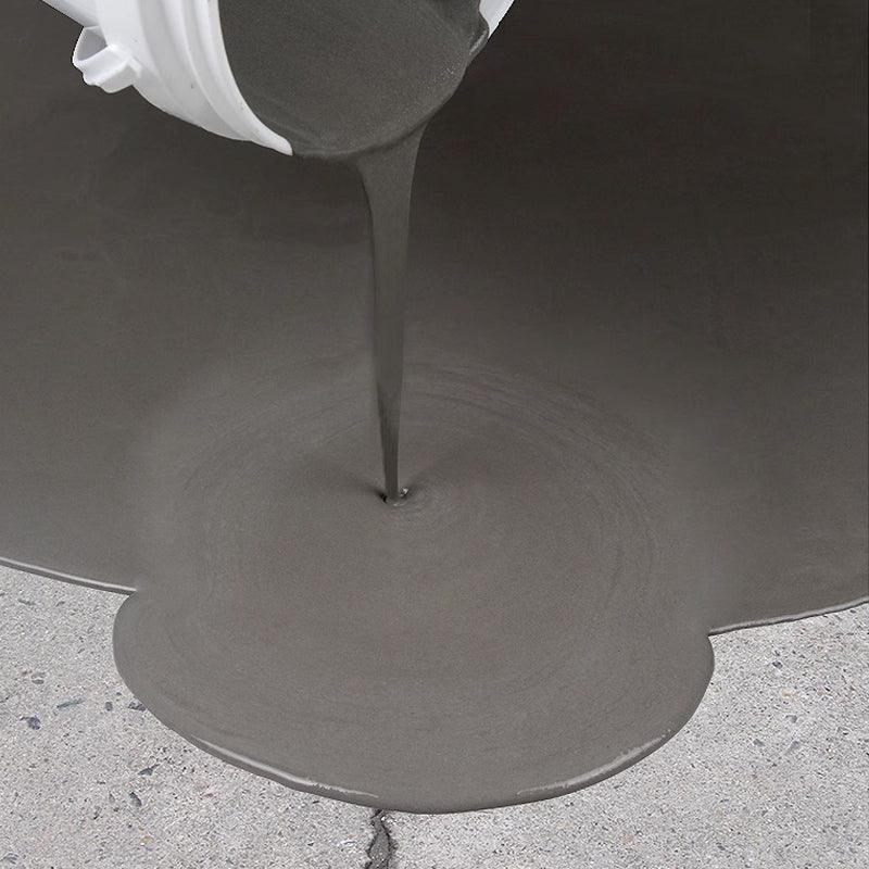 🎊Christmas Pre-sale - 50% Off🎊Floor Quick Dry Waterproof Repair Cement