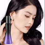 Leave-In Refreshing Voluminous Non-Sticky Spray for Hair Care（Hot）
