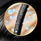 Leave-In Refreshing Voluminous Non-Sticky Spray for Hair Care（Hot）