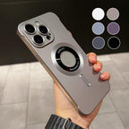 💥Limited time 50% off🔥Ultra-Thin Sleek Profile Phone Case for Phone15/14/13/12