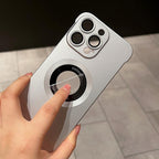 💥Limited time 50% off🔥Ultra-Thin Sleek Profile Phone Case for Phone15/14/13/12