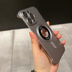 💥Limited time 50% off🔥Ultra-Thin Sleek Profile Phone Case for Phone15/14/13/12