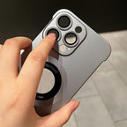 💥Limited time 50% off🔥Ultra-Thin Sleek Profile Phone Case for Phone15/14/13/12