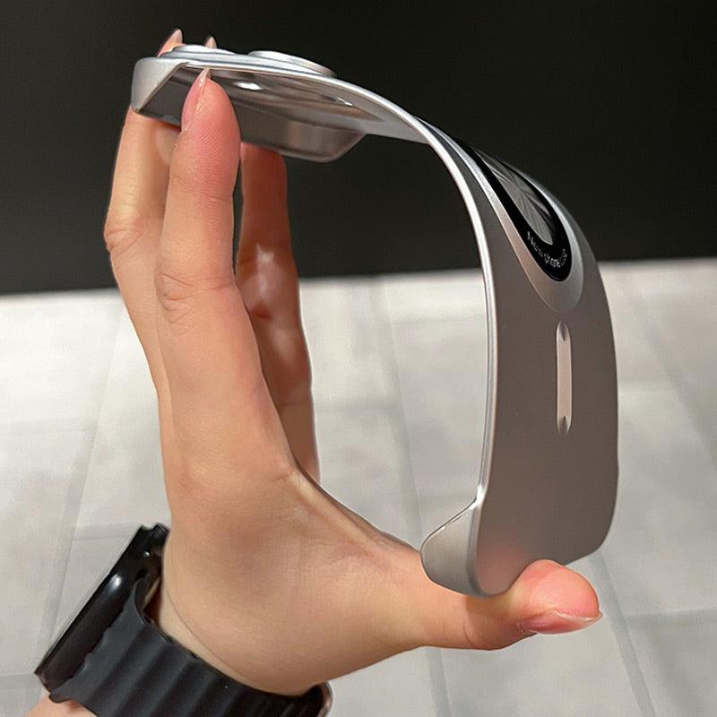 💥Limited time 50% off🔥Ultra-Thin Sleek Profile Phone Case for Phone15/14/13/12