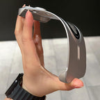 💥Limited time 50% off🔥Ultra-Thin Sleek Profile Phone Case for Phone15/14/13/12