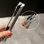 💥Limited time 50% off🔥Ultra-Thin Sleek Profile Phone Case for Phone15/14/13/12