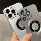 💥Limited time 50% off🔥Ultra-Thin Sleek Profile Phone Case for Phone15/14/13/12