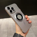 💥Limited time 50% off🔥Ultra-Thin Sleek Profile Phone Case for Phone16/15/14/13/12