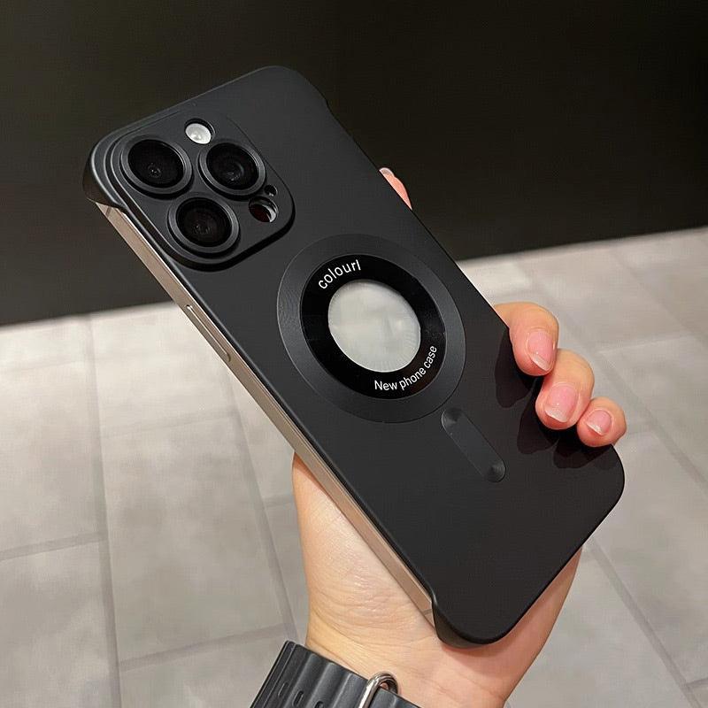 💥Limited time 50% off🔥Ultra-Thin Sleek Profile Phone Case for Phone15/14/13/12