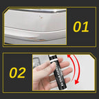 Car Scratch Repair Pen💥💥Buy 1 get 1 free