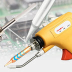 🔥35% OFF💥Multi-Function Soldering Iron Set-220V
