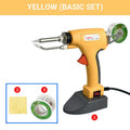 🔥35% OFF💥Multi-Function Soldering Iron Set-220V