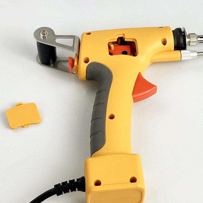 🔥35% OFF💥Multi-Function Soldering Iron Set-220V