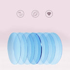 👓 ⭐ 2026 HOT & NEW | Blue Light Glasses for Focus | Reduce Strain, Modern Style 🎯【60% OFF NOW】