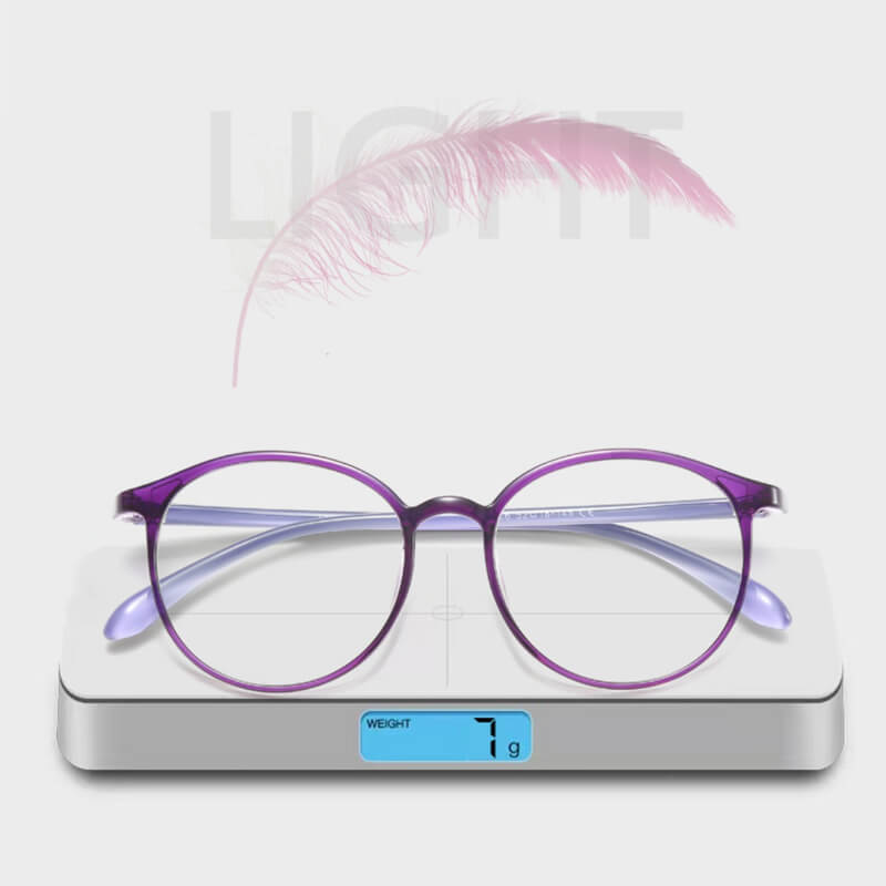 👓 ⭐ 2026 HOT & NEW | Blue Light Glasses for Focus | Reduce Strain, Modern Style 🎯【60% OFF NOW】