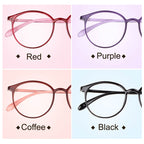 👓 ⭐ 2026 HOT & NEW | Blue Light Glasses for Focus | Reduce Strain, Modern Style 🎯【60% OFF NOW】