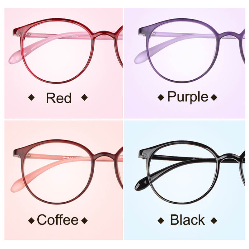 👓 ⭐ 2026 HOT & NEW | Blue Light Glasses for Focus | Reduce Strain, Modern Style 🎯【60% OFF NOW】