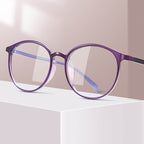 👓 ⭐ 2026 HOT & NEW | Blue Light Glasses for Focus | Reduce Strain, Modern Style 🎯【60% OFF NOW】