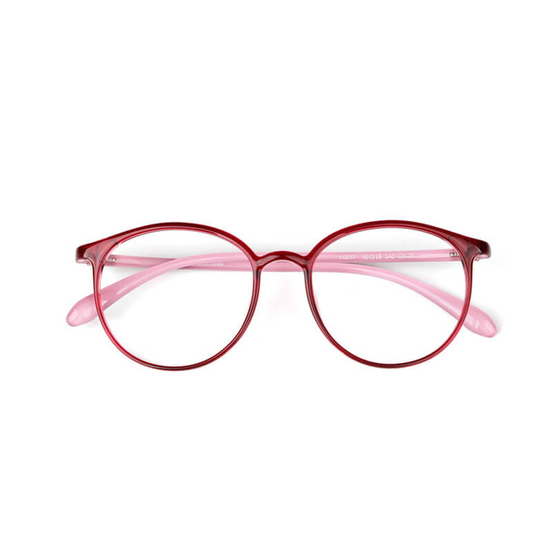 👓 ⭐ 2026 HOT & NEW | Blue Light Glasses for Focus | Reduce Strain, Modern Style 🎯【60% OFF NOW】