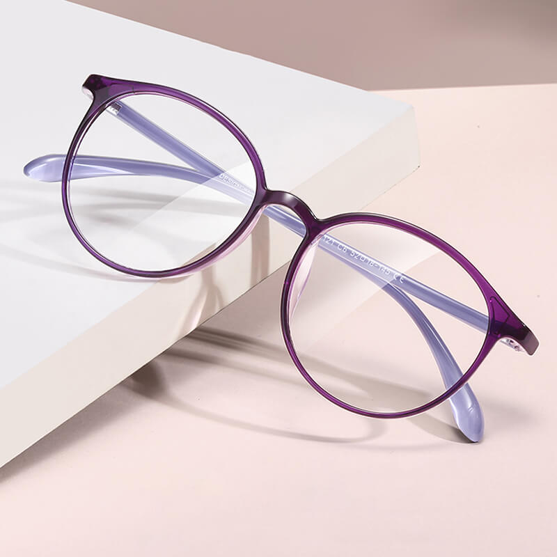 👓 ⭐ 2026 HOT & NEW | Blue Light Glasses for Focus | Reduce Strain, Modern Style 🎯【60% OFF NOW】
