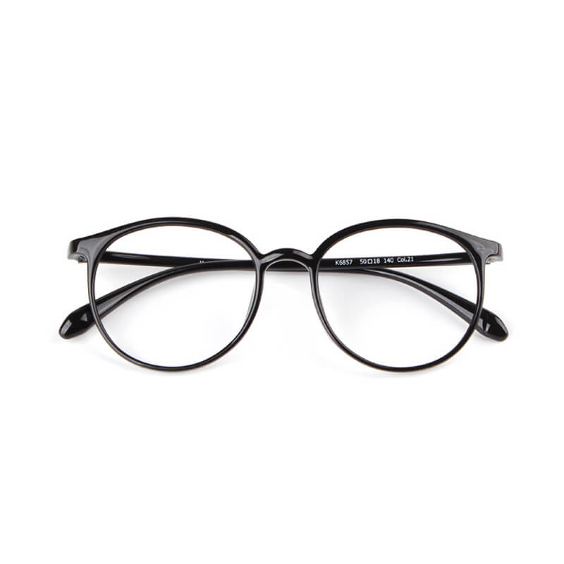 👓 ⭐ 2026 HOT & NEW | Blue Light Glasses for Focus | Reduce Strain, Modern Style 🎯【60% OFF NOW】