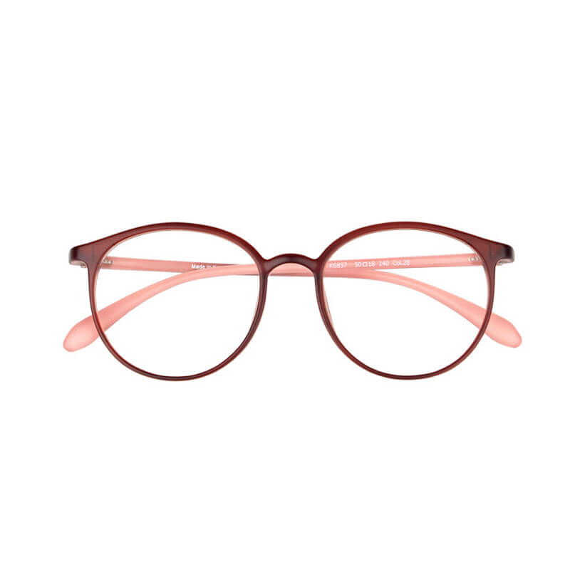 👓 ⭐ 2026 HOT & NEW | Blue Light Glasses for Focus | Reduce Strain, Modern Style 🎯【60% OFF NOW】