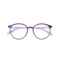 👓 ⭐ 2026 HOT & NEW | Blue Light Glasses for Focus | Reduce Strain, Modern Style 🎯【60% OFF NOW】