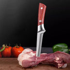 💖2025 Hot Sale💖 Knife recommended by a Michelin chef - Japanese premium knife