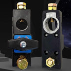 12V/24V Battery Disconnect Switch For Vehicle