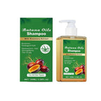 🎊Hot Promotion 50% OFF🎊✨Batana Oil Shampoo with Rosemary Extract